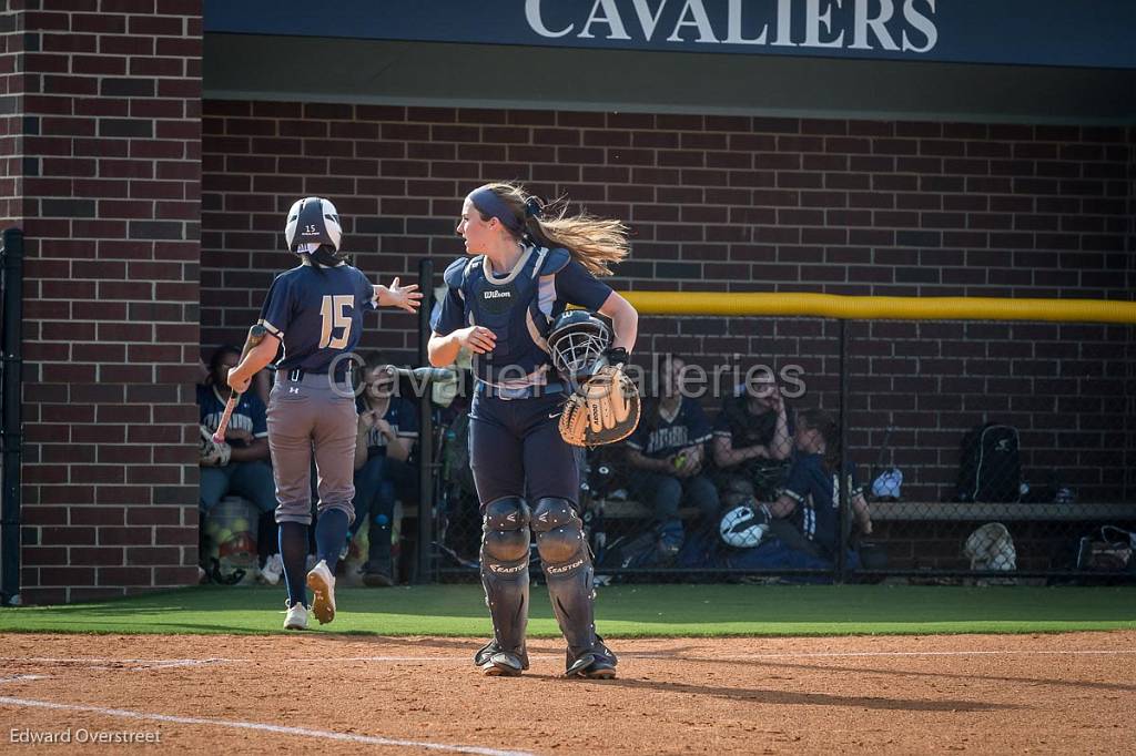 Softball vs SHS_4-13-18-140.jpg